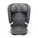 Автокрісло Kinderkraft Kinderkraft Unity 2 i-Size 1060 фото 3