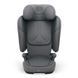 Автокрісло Kinderkraft Kinderkraft Unity 2 i-Size 1060 фото 8