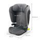 Автокрісло Kinderkraft Kinderkraft Unity 2 i-Size 1060 фото 4
