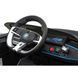 Дитячий електромобіль Ramiz BMW i4 1466 фото 6