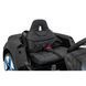 Дитячий електромобіль Ramiz BMW i4 1466 фото 5