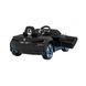 Дитячий електромобіль Ramiz BMW i4 1466 фото 4