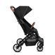 Прогулянкова коляска Kidwell COLMER 4125 фото 6