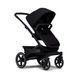 Універсальна коляска 2в1 Joolz Geo 3 Mono шасі Black 5614 фото 1