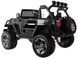 Дитячий електромобіль Ramiz Jeep Monster 4x4 1804 фото 2