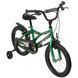Дитячий велосипед Huffy PRO THUNDER 16" 4054 фото 3