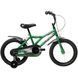 Дитячий велосипед Huffy PRO THUNDER 16" 4054 фото 4