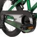 Дитячий велосипед Huffy PRO THUNDER 16" 4054 фото 2