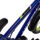 Дитячий велосипед Huffy PRO THUNDER 16" 9034 фото 4