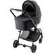 Коляска 2 в 1 Britax Romer Rio Style 1360 фото 9