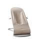 Шезлонг BabyBjorn BLISS Woven 2022 фото 5