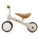 Велобіг Kinderkraft Cutie 1207 фото 5