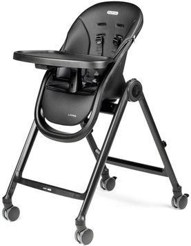 Стільчик для годування Peg Perego LIVING 3870 фото