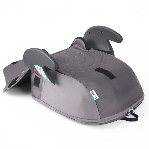 Бустер-рюкзак 2в1 Trunki BoostApak 2277 фото