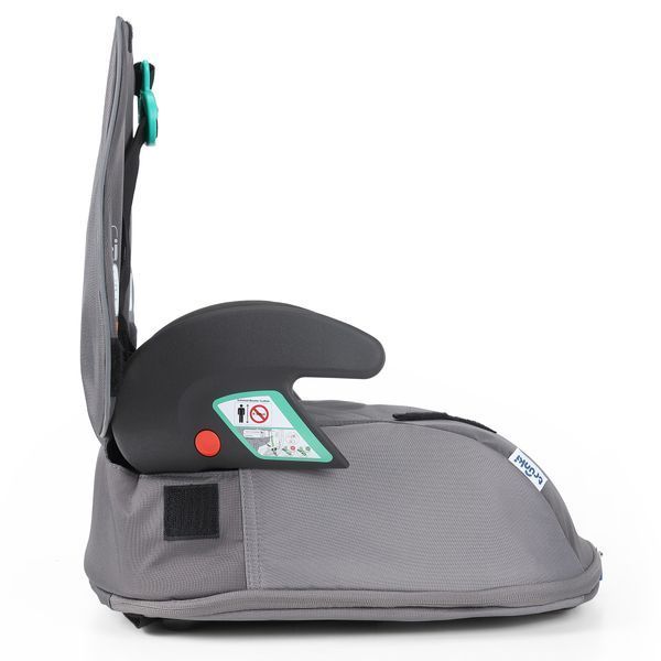 Бустер-рюкзак 2в1 Trunki BoostApak 2277 фото