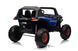 Дитячий електробаггі Ramiz UTV-MX 2000N 1930 фото 5