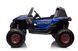 Дитячий електробаггі Ramiz UTV-MX 2000N 1930 фото 7