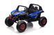Дитячий електробаггі Ramiz UTV-MX 2000N 1930 фото 3