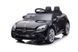 Дитячий електромобіль LEAN Toys Mercedes SLC 300 3279 фото 4