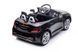 Дитячий електромобіль LEAN Toys Mercedes SLC 300 3279 фото 10