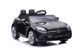 Дитячий електромобіль LEAN Toys Mercedes SLC 300 3279 фото 1