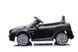 Дитячий електромобіль LEAN Toys Mercedes SLC 300 3279 фото 2