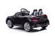 Дитячий електромобіль LEAN Toys Mercedes SLC 300 3279 фото 3