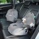 Бустер-рюкзак 2в1 Trunki BoostApak 2277 фото 9