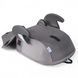 Бустер-рюкзак 2в1 Trunki BoostApak 2277 фото 8