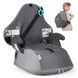 Бустер-рюкзак 2в1 Trunki BoostApak 2277 фото 10