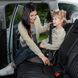 Бустер-рюкзак 2в1 Trunki BoostApak 2277 фото 2