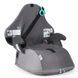Бустер-рюкзак 2в1 Trunki BoostApak 2277 фото 5