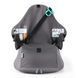 Бустер-рюкзак 2в1 Trunki BoostApak 2277 фото 4