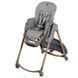 Стільчик для годування Maxi-Cosi Minla Plus 2493 фото 9