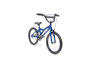 Дитячий велосипед Huffy PRO THUNDER 20" 4056 фото