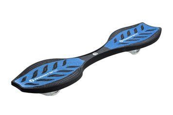 Скейтборд Razor RipStik AirPro 3949 фото