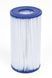 Каркасний басейн Bestway Power Steel Swim Vista Series 488x122 56725 2353 фото 4