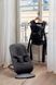Шезлонг BabyBjorn Begin Mesh&nbsp; 00321 фото 2