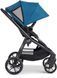 Коляска 2в1 Baby Jogger CITY SIGHTS 2877 фото 9