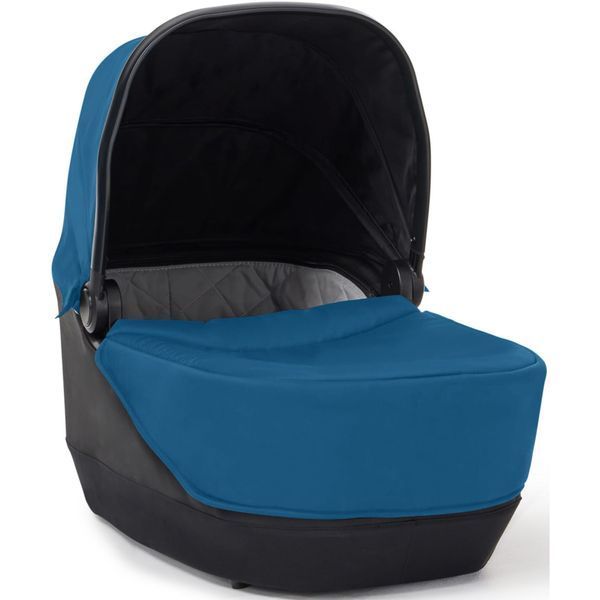 Коляска 2в1 Baby Jogger CITY SIGHTS 2877 фото