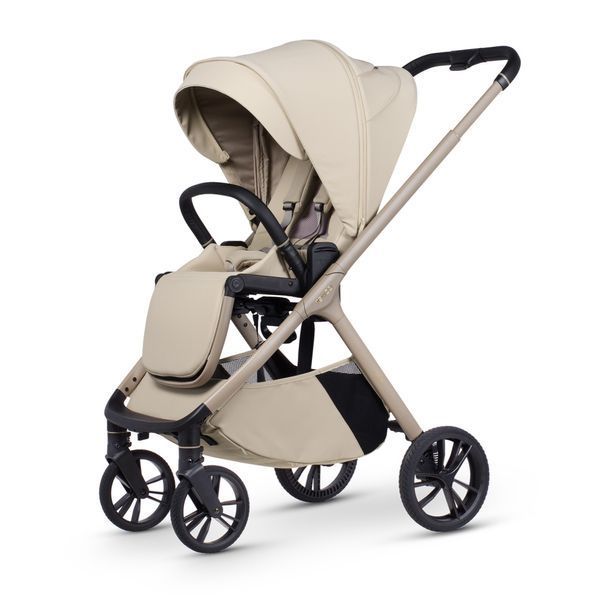 Коляска 2в1 Venicci Tila 2765 фото
