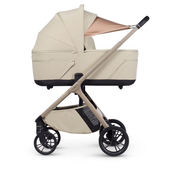 Коляска 2в1 Venicci Tila 2765 фото