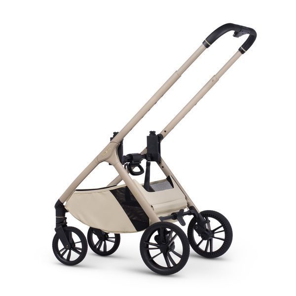 Коляска 2в1 Venicci Tila 2765 фото