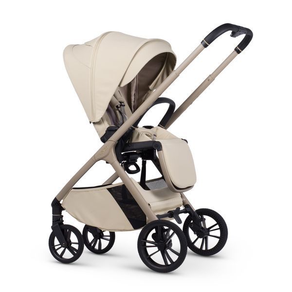 Коляска 2в1 Venicci Tila 2765 фото