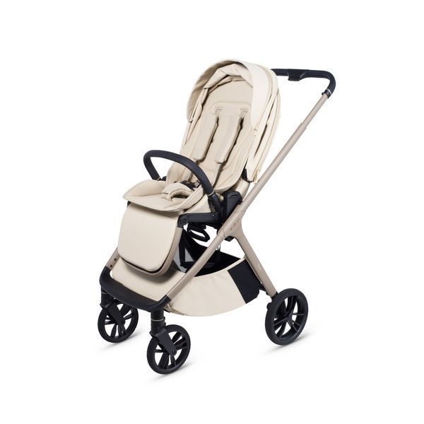 Коляска 2в1 Venicci Tila 2765 фото