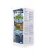 Каркасний басейн Bestway Power Steel Swim Vista Series 488x122 56725 2353 фото 9