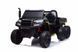 Дитячий електромобіль LEAN Toys&nbsp;A730-2&nbsp; 3134 фото 2