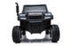 Дитячий електромобіль LEAN Toys&nbsp;A730-2&nbsp; 3134 фото 3