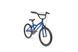 Дитячий велосипед Huffy PRO THUNDER 20" 4056 фото 1