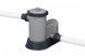 Каркасний басейн Bestway Power Steel Swim Vista Series 488x122 56725 2353 фото 7